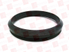 Seal - 97245882 - Radwell International