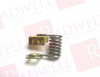 Thermal Overload/Heater - 41691 - Radwell International