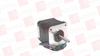 Stepper Motor - 219353482 - Radwell International