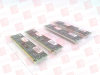 Memory Board - 102157816 - Radwell International
