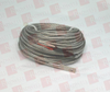 Thermocouple/RTD - 134677164 - Radwell International