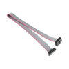 Rectangular Cable Assemblies - 1568-15364-ND - DigiKey