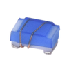 Fixed Inductors - 595-FCBA1-0603F-22NJTR-ND - DigiKey
