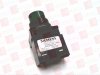 Pilot Light - 8751245 - Radwell International