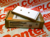 Resistor - 1079435 - Radwell International