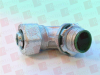 Pipe and Coupling - 141257534 - Radwell International