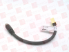 Proximity Switch - 8220733 - Radwell International