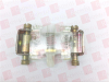 Contact Kit - 540892 - Radwell International