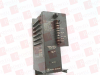 Power Supply - 340720 - Radwell International