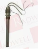 Cartridge Heater - 43863875 - Radwell International
