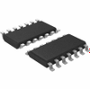 Resistor Networks, Arrays - 766143102GP - Image