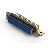 D-Sub Connector Assemblies - 151-622-M50-360-LN3-ND - DigiKey