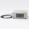 LD irradiation light sources (SPOLD) - L14140-11 - Hamamatsu Photonics