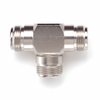 Coaxial Connector (RF) Adapters - 5089-ND - DigiKey