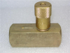 Needle Valve - Radwell International