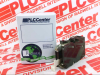 Contact Kit - Radwell International