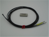 Fiber Optic Cable - Radwell International