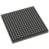 FIFOs Memory -- IDT72V7290L10BBG-ND - Image