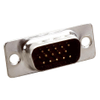 Unclassified - 1882-6010020-ND - DigiKey