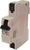 CIRC BRKR;UL508;THERM/MAG;TOGL;CUR-RTG 30A;DIN RAIL;1 POLE;DUAL TERM;Z - 70076170 - Allied Electronics, Inc.