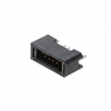 Headers, Male Pins - SAM15829-ND - DigiKey