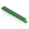 Edgeboard Connectors - 151-345-050-525-104-ND - DigiKey