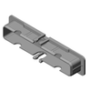 Rectangular Connector Accessories - 670-QE6-40-DC-ND - DigiKey