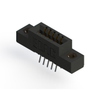 Edgeboard Connectors - 151-391-010-556-207-ND - DigiKey