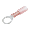 Ring Connectors - 900-0191641148TR-ND - DigiKey