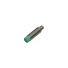 Proximity Sensors - Industrial - 2046-NEN20-18GM50-E1-V1-ND - DigiKey