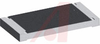 Resistor;Thick Film;Res 49.9 Ohms;Pwr-Rtg 0.0625 W;Tol 1%;SMT;0402 - 70201146 - Allied Electronics, Inc.