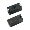 Electrical, Specialty Fuses - 0304.050HR - ODG (Origin Data Global)