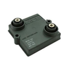 Chassis Mount Resistors - RCEC750HV6802JB - ODG (Origin Data Global)