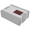 RF Filters -- 2150BP39A0100E - Image