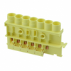 Solid State Lighting Connector Assemblies - 1740317-9 - ODG (Origin Data Global)