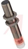 SENSOR; PROX; 12MM; IPROX; DC; UNSHIELDED 10MM; SN; NO MICRO -- 70056767