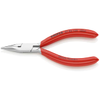 Pliers - 37 33 125 - ODG (Origin Data Global)
