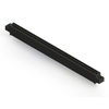 Edgeboard Connectors - 151-396-049-521-604-ND - DigiKey