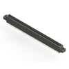 Edgeboard Connectors - 151-895-112-524-808-ND - DigiKey