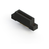 Edgeboard Connectors - 151-892-010-544-108-ND - DigiKey