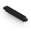 Edgeboard Connectors - 151-896-022-522-608-ND - DigiKey