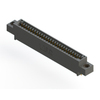 Edgeboard Connectors - 151-895-027-520-607-ND - DigiKey