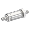 RF Accessories -- 2201-R447120000-ND
