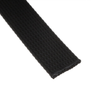 Spiral Wrap, Expandable Sleeving - 1030-PTP1.25BK250-ND - DigiKey