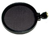 Studio Windscreen - Studio Windscreen - Visual Sound, Inc.