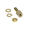 Board Spacers, Standoffs - 1772-4750-3-28-ND - DigiKey