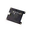 Expansion Boards, Daughter Cards - 1568-27881-ND - DigiKey