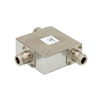 RF Circulators and Isolators - 6099-PE8415-ND - DigiKey