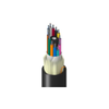 Fiber Optic Cables - 135-TU-SLG-144-RN2N-ND - DigiKey