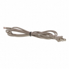 Power, Line Cables and Extension Cords - 1939-1664-ND - DigiKey